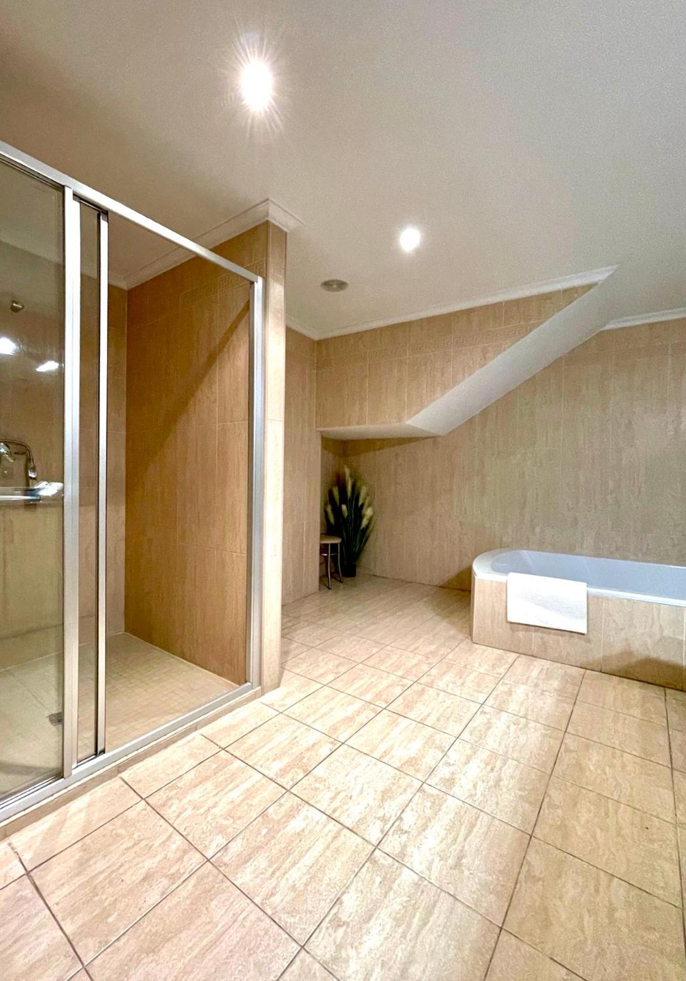 Apartamentos San Antonio Aranda de Duero Exteriér fotografie
